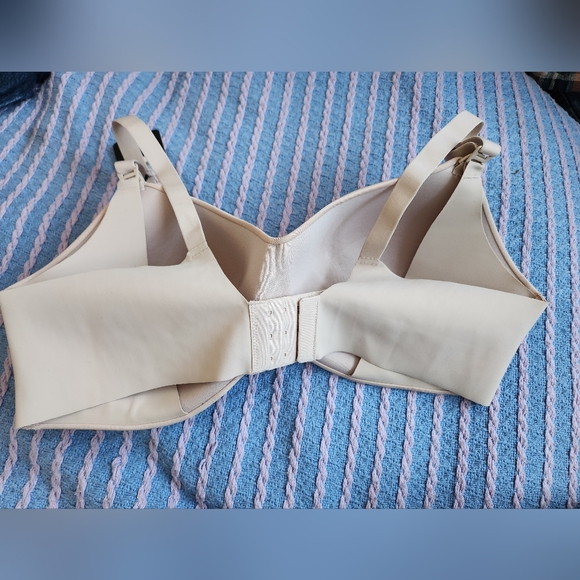 Maternity And Nursing Bra XL NWT - Picture 2 of 6